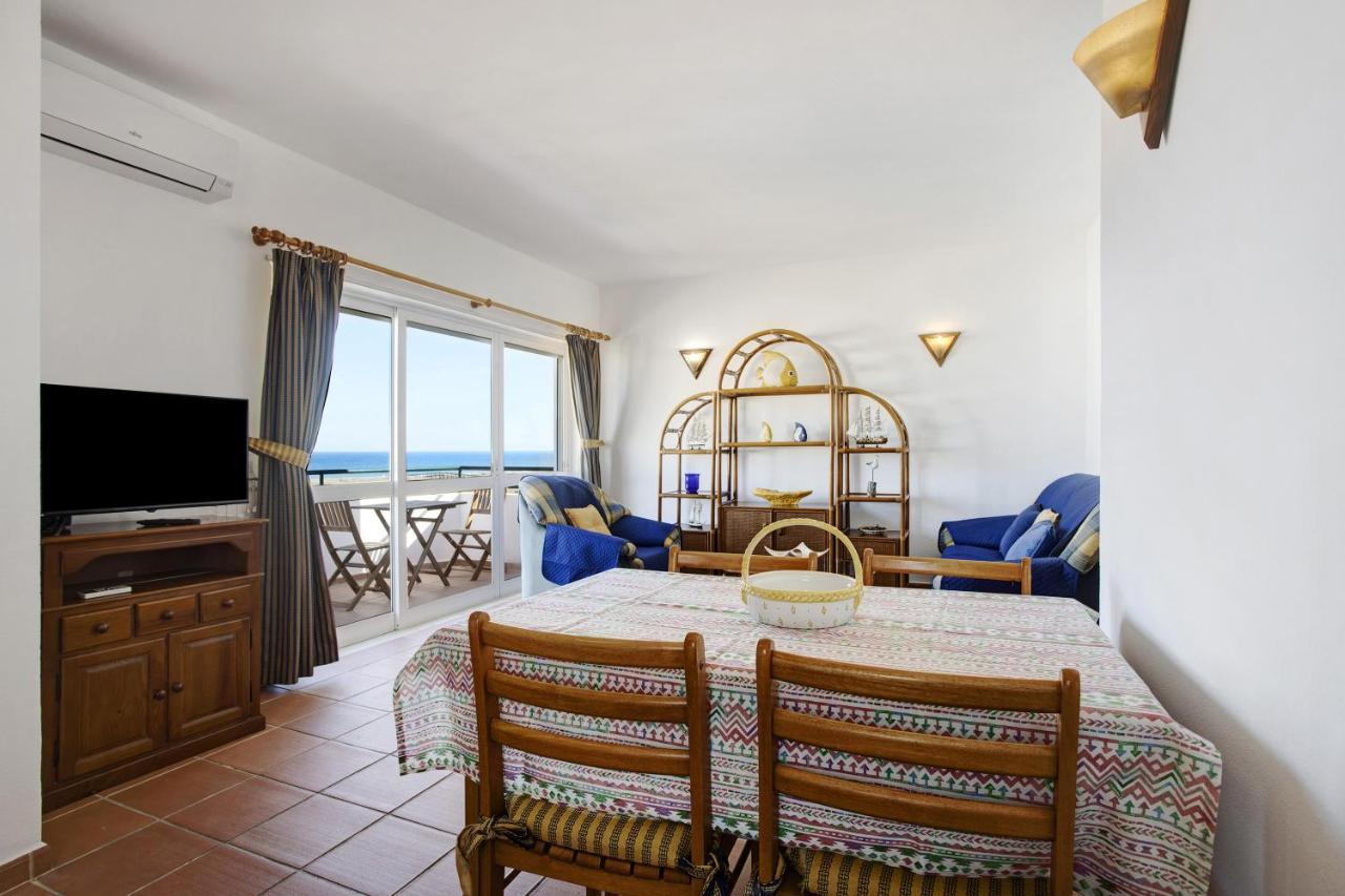 Apartment Meia *