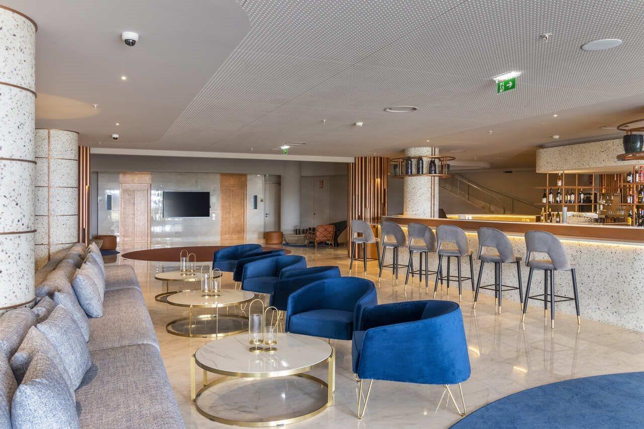 Madeira Regency Club Hotel