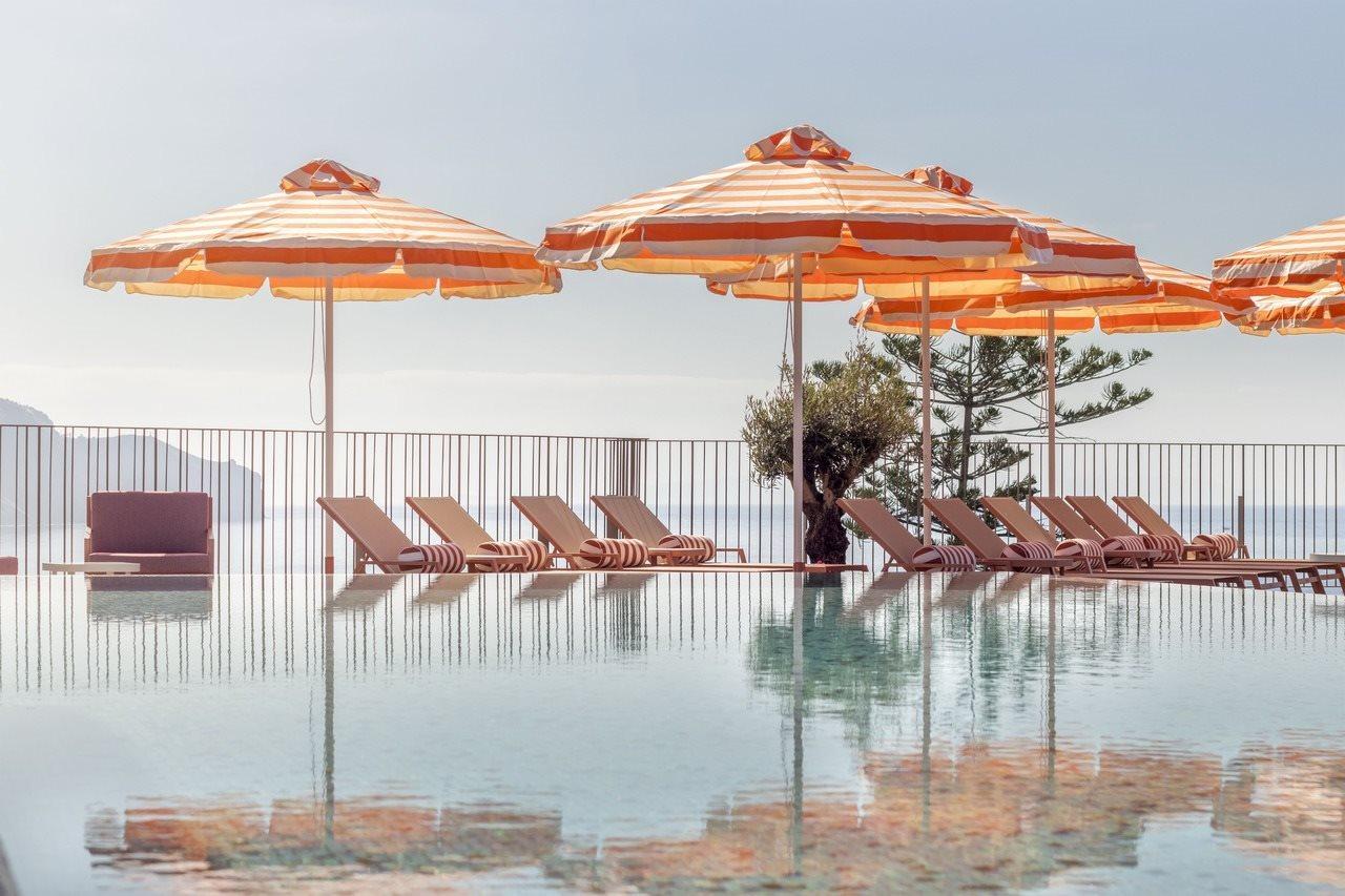 Madeira Regency Club Hotel 4*