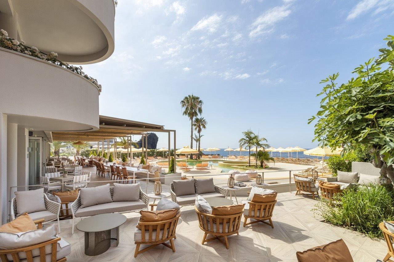 Madeira Regency Club Funchal (Madeira)
