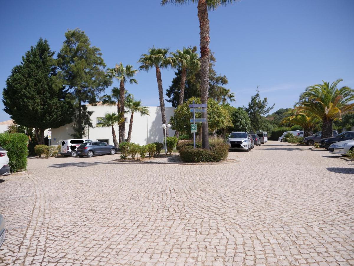 Large Penthouse Near Porto De Mos With Magnificent Views In Apartment *