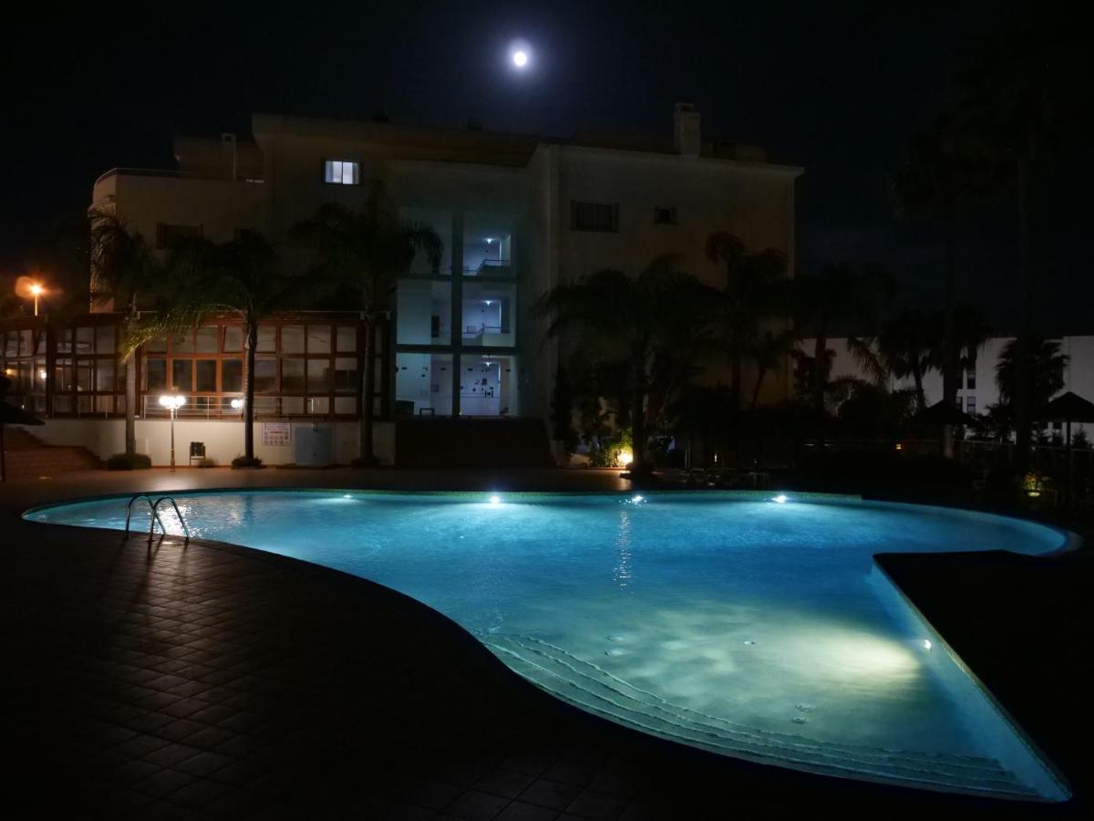 Large Penthouse Near Porto De Mos With Magnificent Views In * Lagos