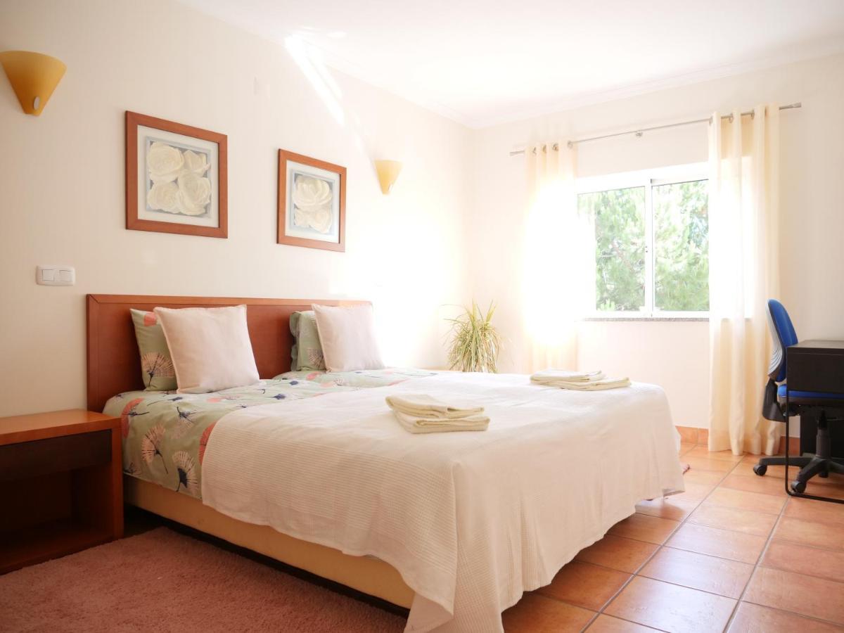 Apartment Large Penthouse Near Porto De Mos With Magnificent Views In Lagos