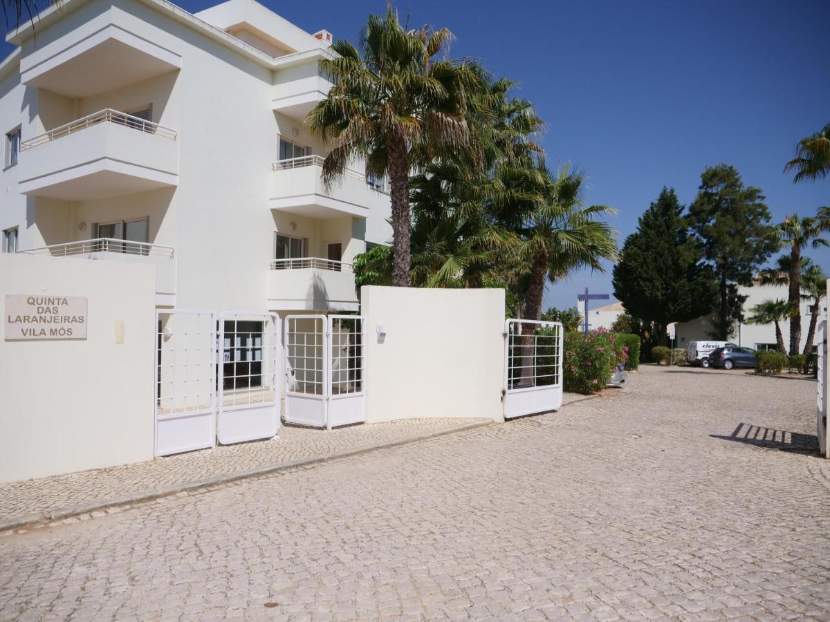Apartment Large Penthouse Near Porto De Mos With Magnificent Views In Lagos