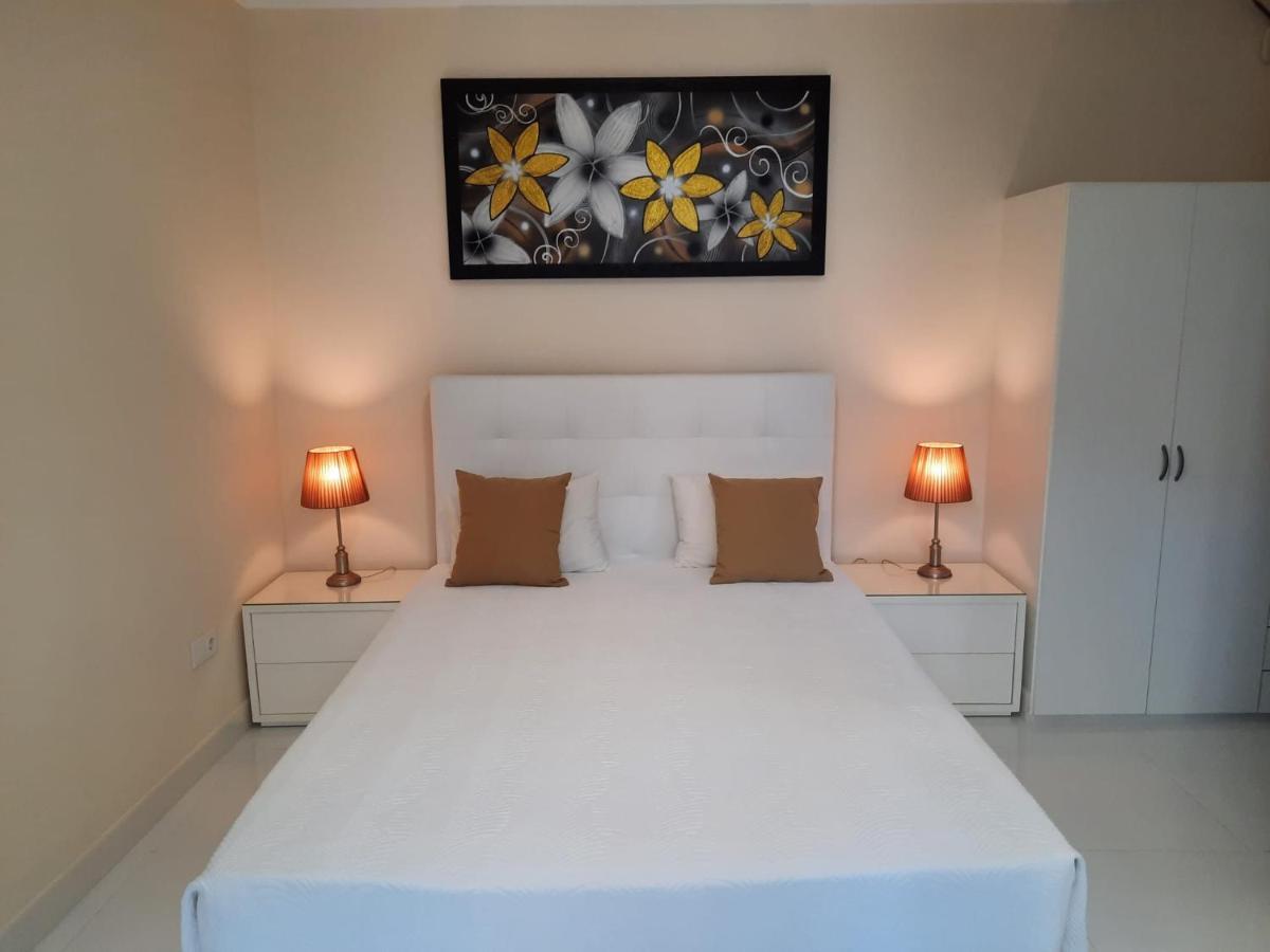 Guest house Sao Francisco 3*