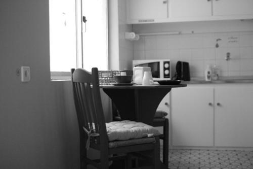 Oporto Excentric Surf / Design Hostel Albergue *