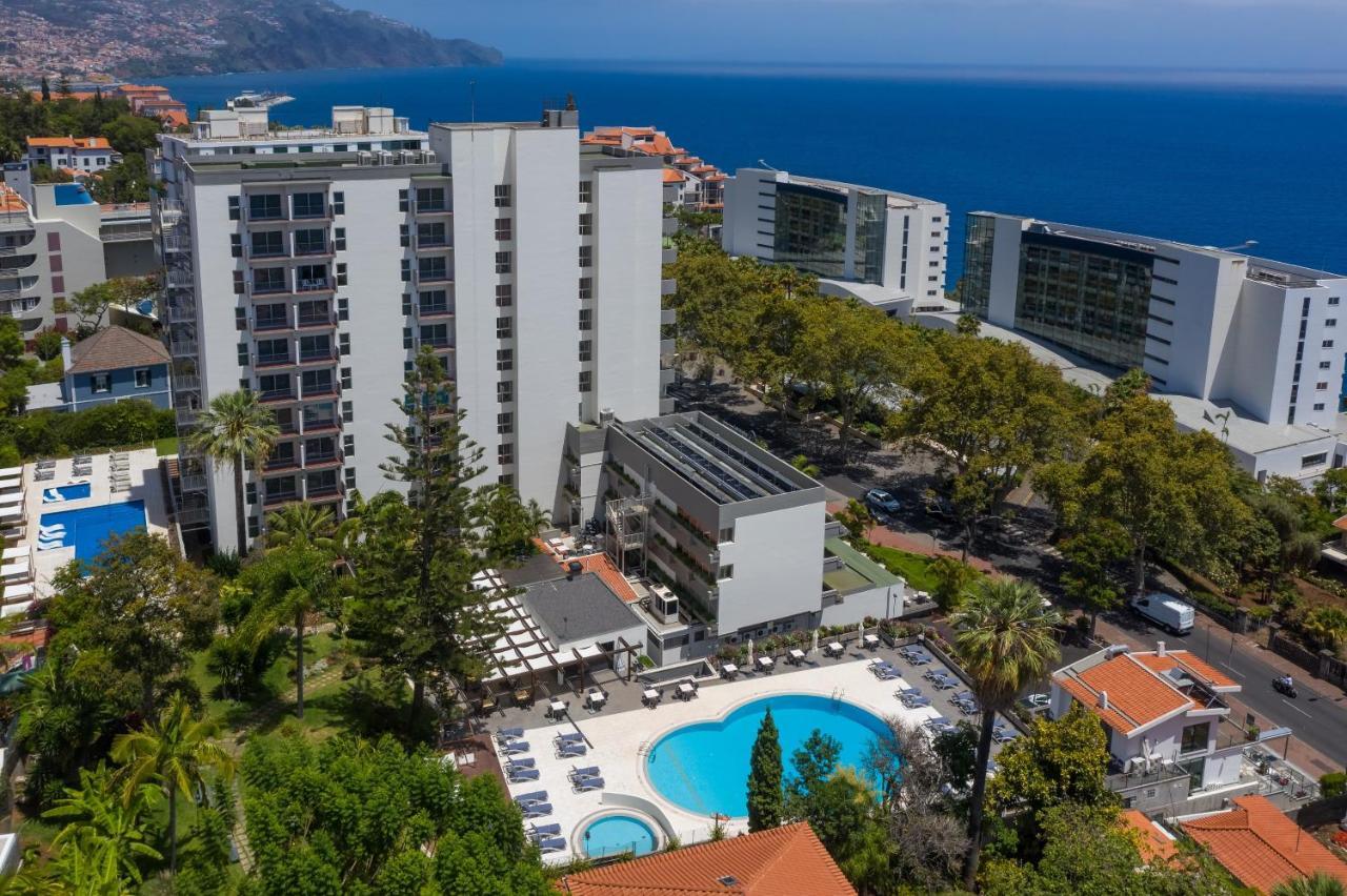 Hotel Girassol - 4*