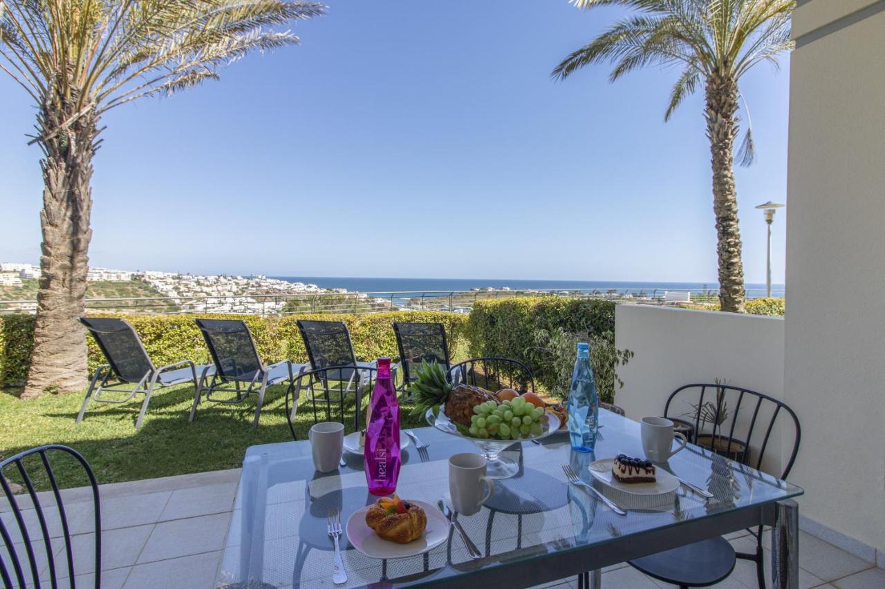 Casa Coral Holiday home