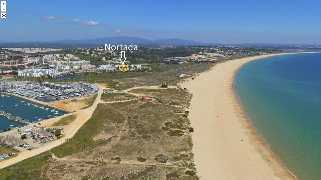 Apartment Nortada T2