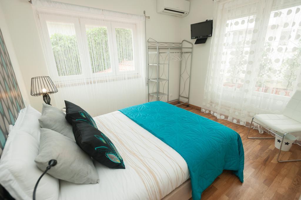 Dolce Bed & Breakfast Cascais