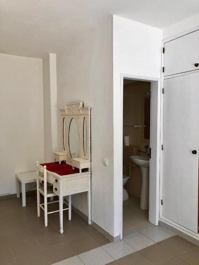 York House Guest house Lagos