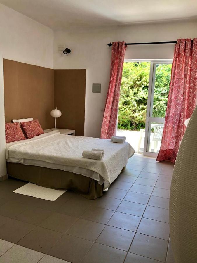 York House Guest house *