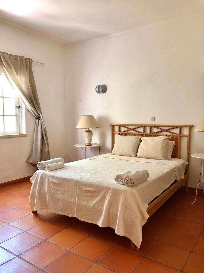 York House Guest house Lagos