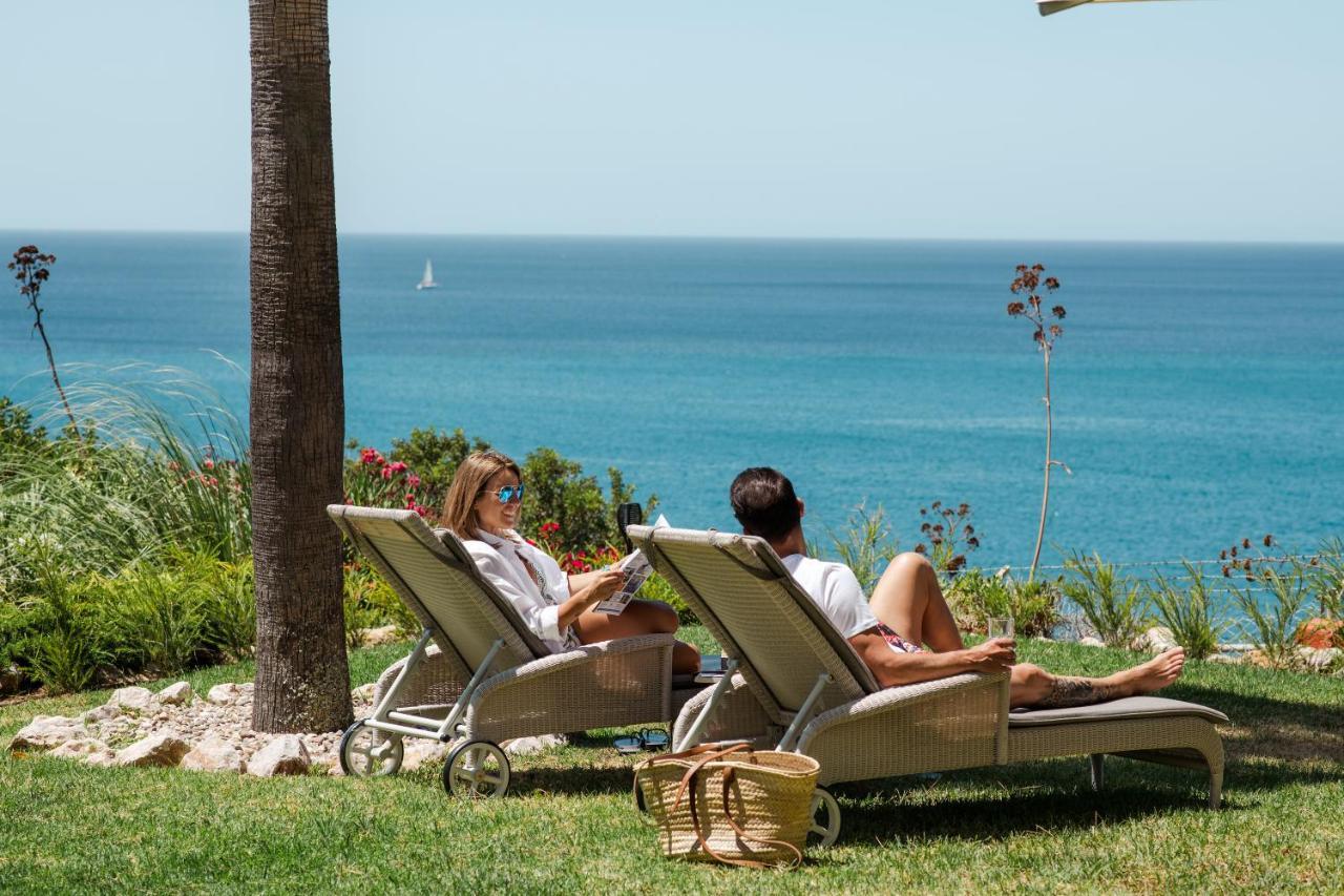 Boutique Vivenda Miranda 4* Lagos