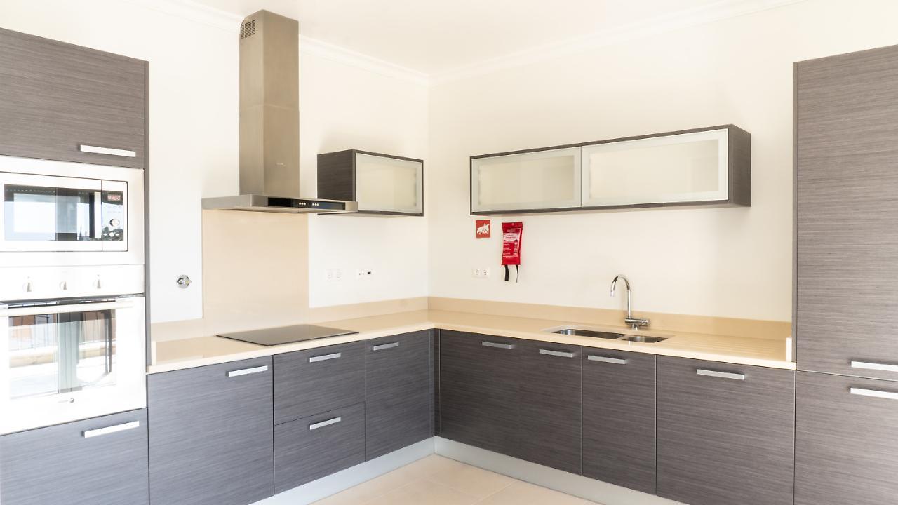 Resort Vale Da Ribeira Residences Saragocal