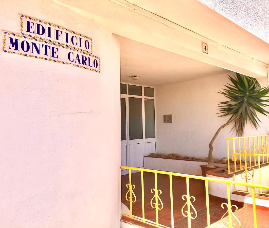 Apartamento Gil Eanes Ocean View Nautical *