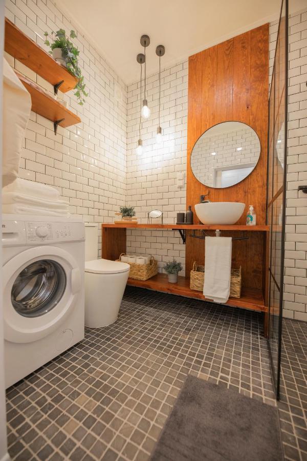 Seguros House - Charming Flat * Cascais
