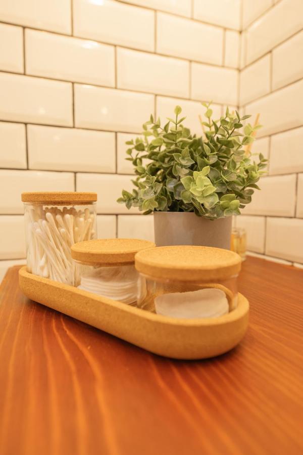 Seguros House - Charming Flat * Cascais
