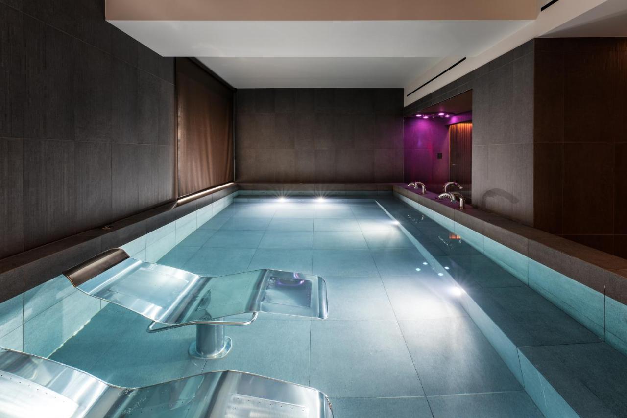 Eurostars Aliados 5* Oporto