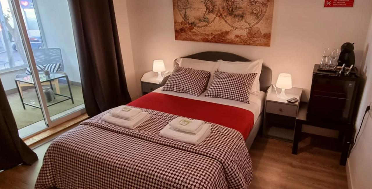 Village Guest house