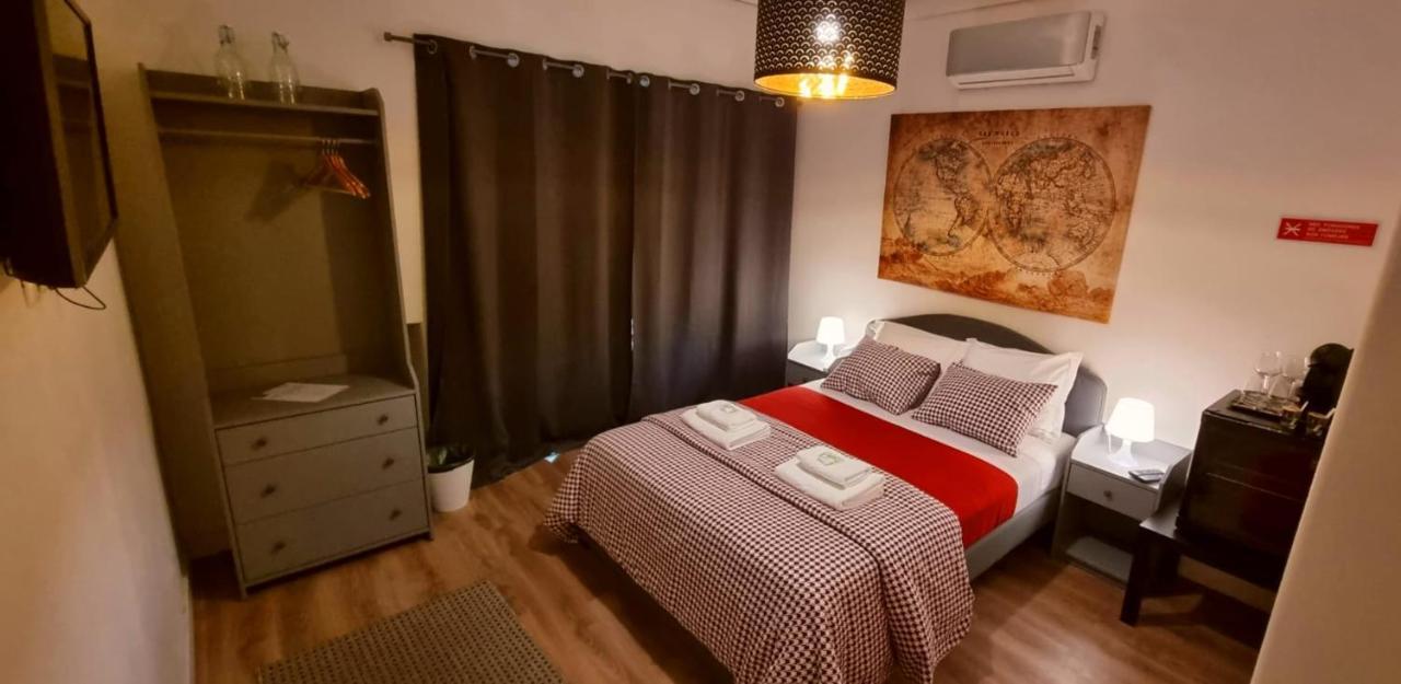 Village Guest house Cascais