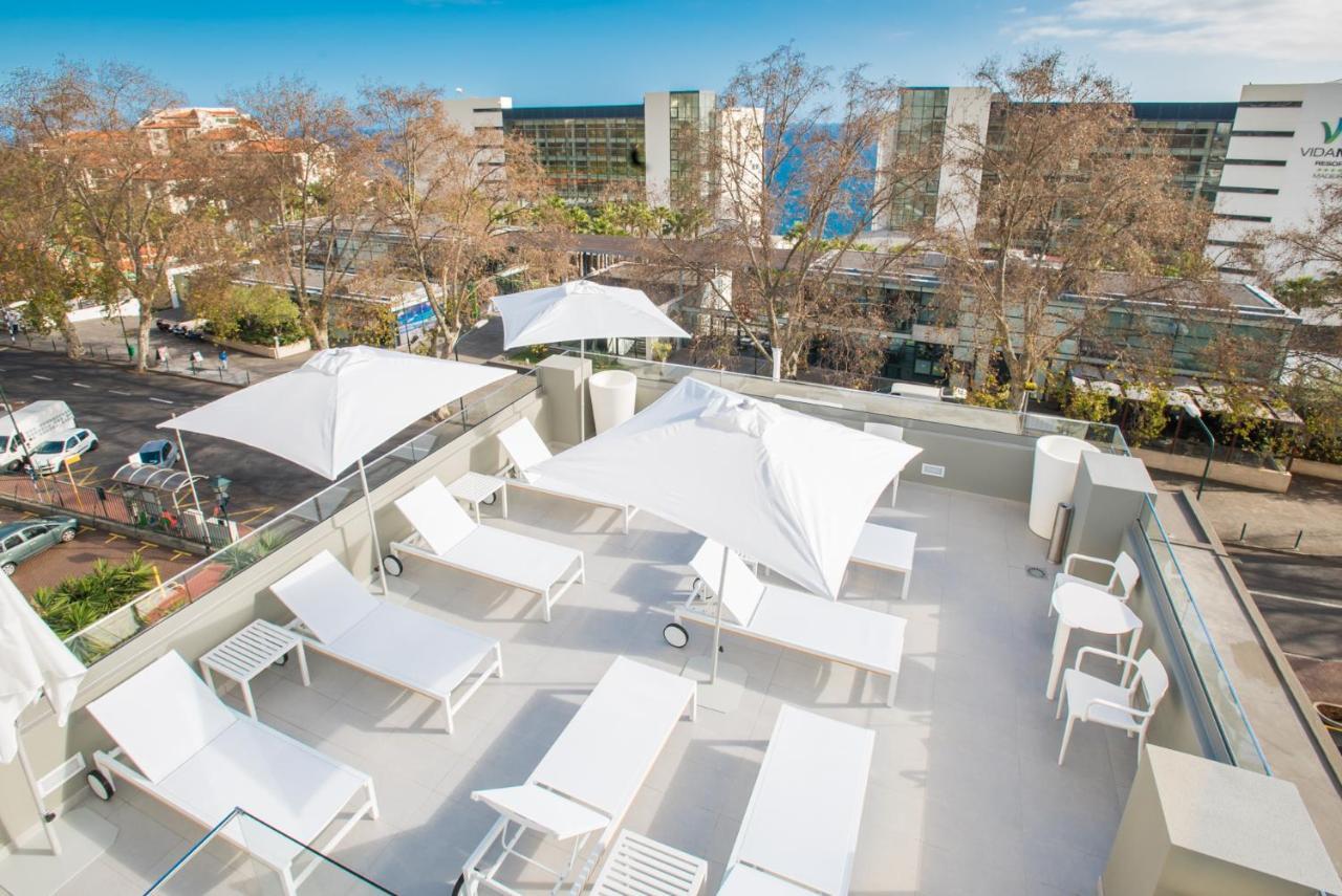 Aparthotel Turisticos Paraiso 3*