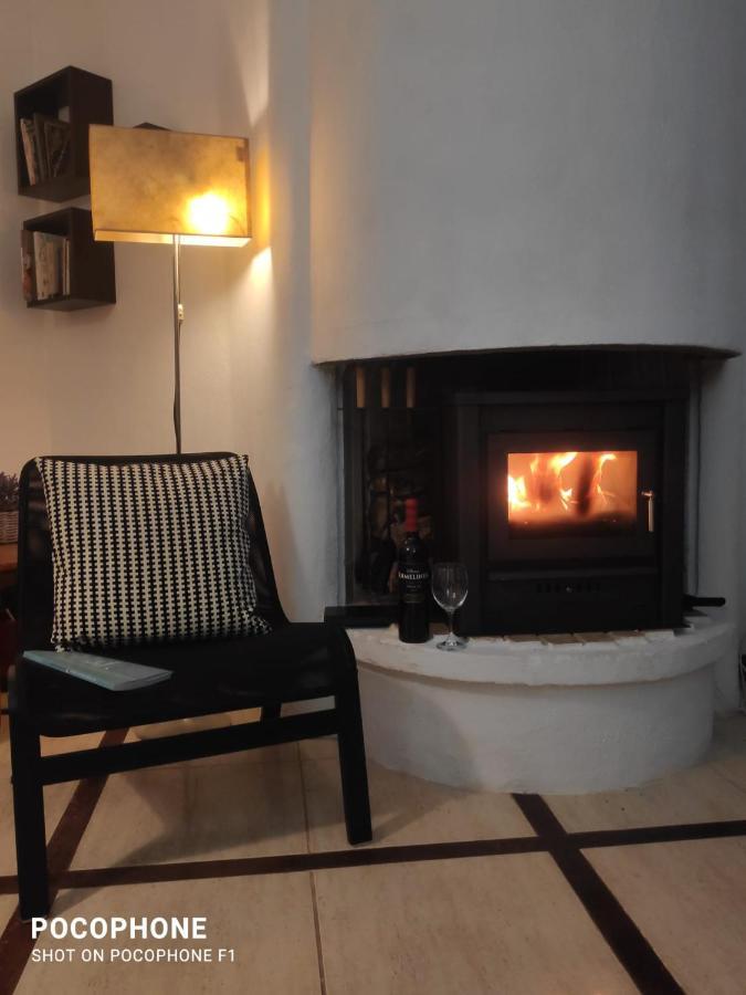 Atlantic Holiday home Vilamoura