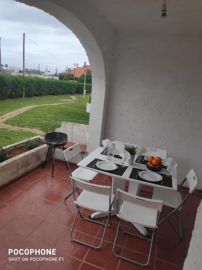 Holiday home Atlantic Vilamoura