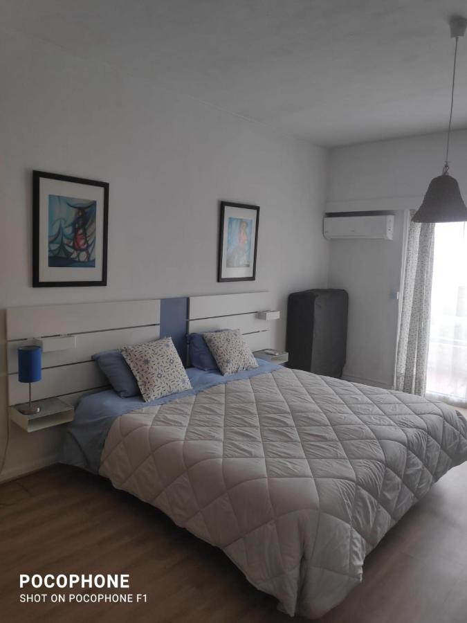 Atlantic Holiday home