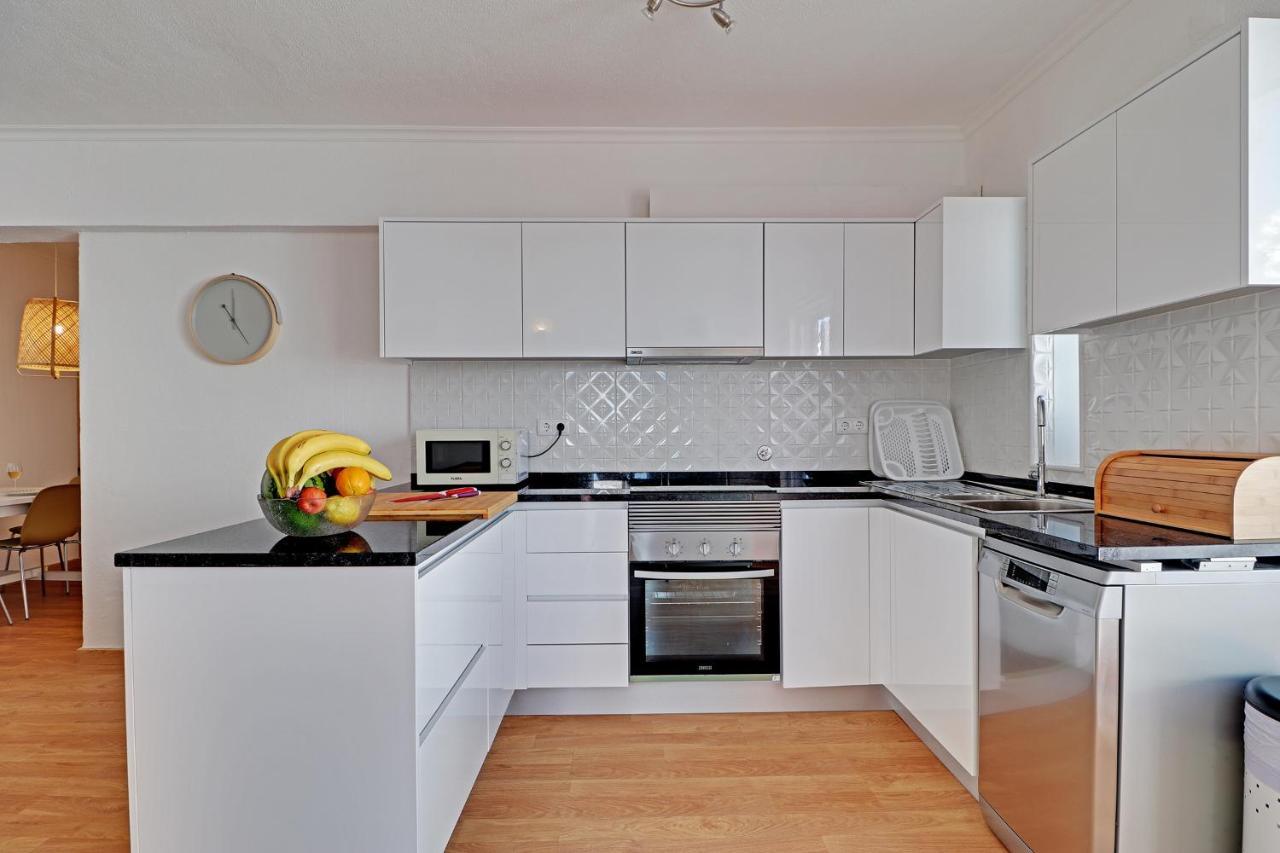 Apartment Casa Roos Lois *