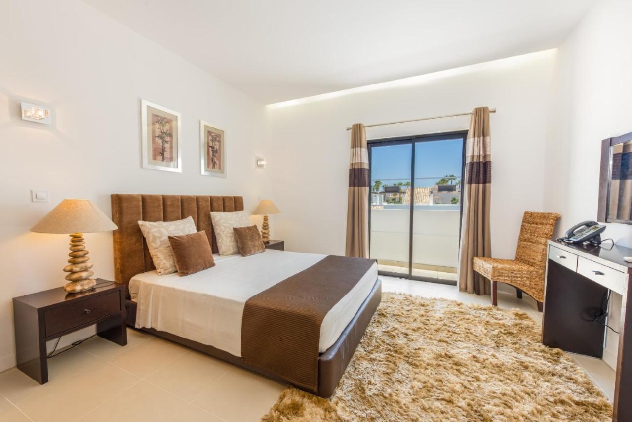 Resort Belmar &