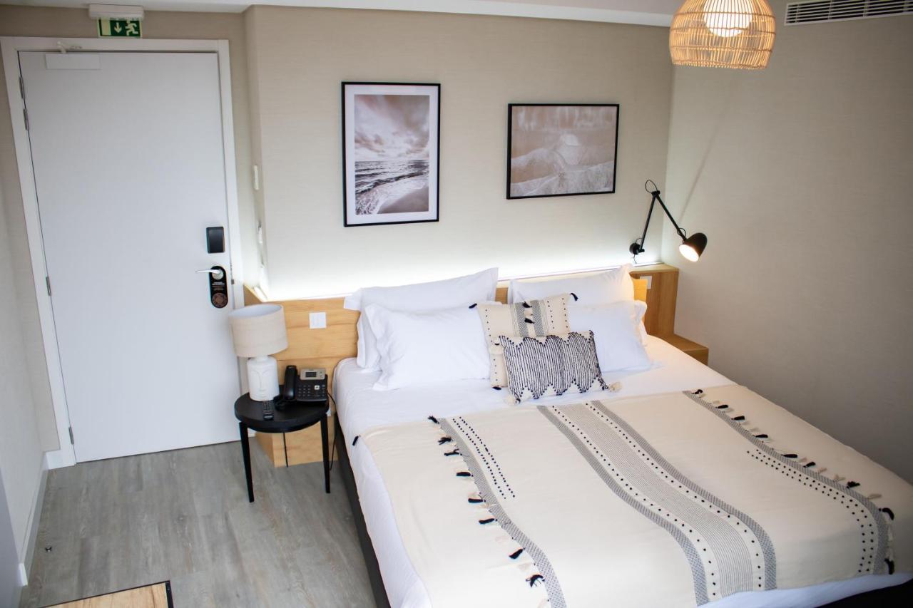 Kavia Do Largo Hotel Cascais