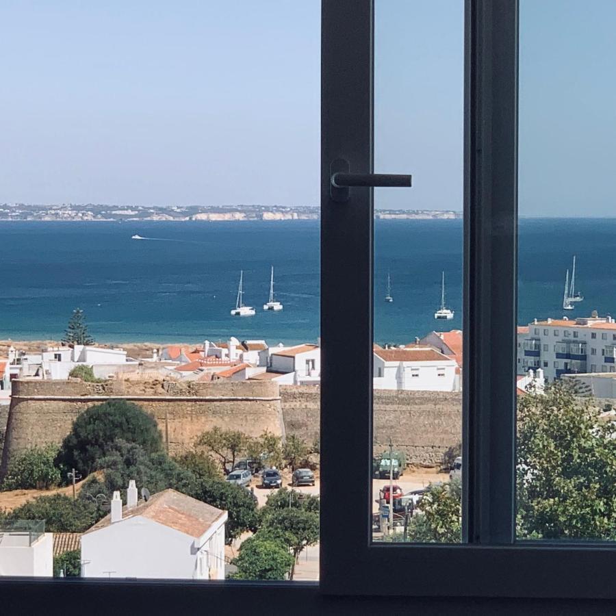 3 Bedroom W/ Amazing View Apartment