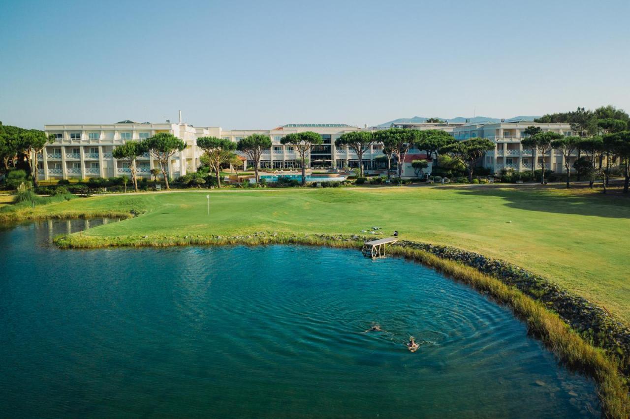 Onyria Quinta Da Marinha 5* Cascais