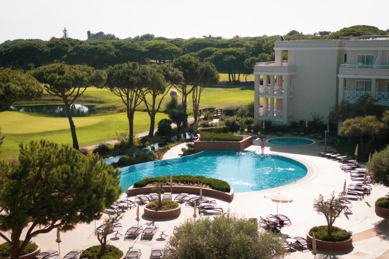 Hotel Onyria Quinta Da Marinha 5*