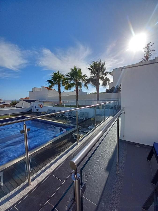 Amazing View - S Villa Albufeira
