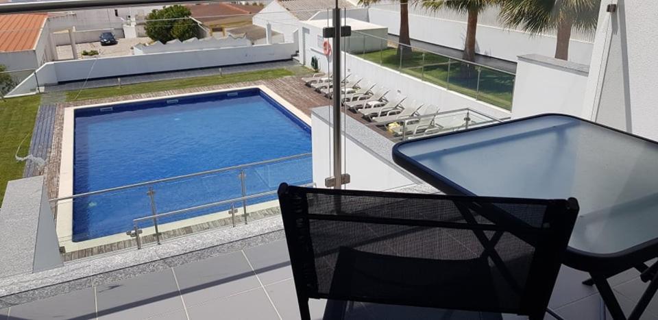 Villa Amazing View - S *