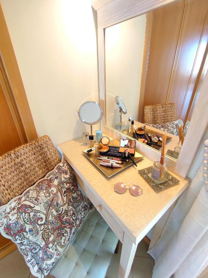 Apartamento Albufeiraorada Sunset Penthouse By Be Cherish