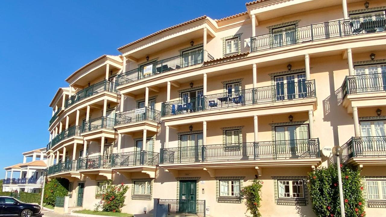 Bicos T Cip * Albufeira