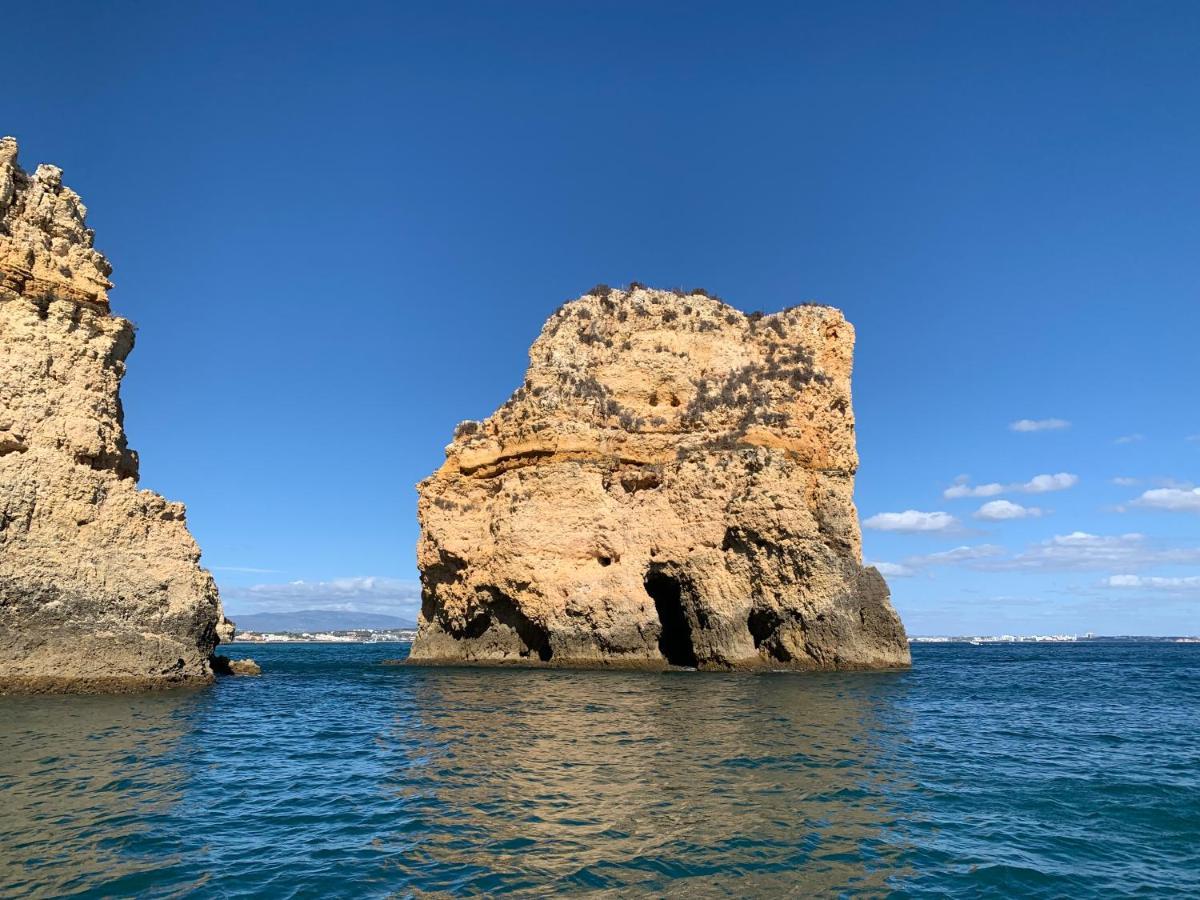 Ma Vue En Algarve Apartamento Portimão