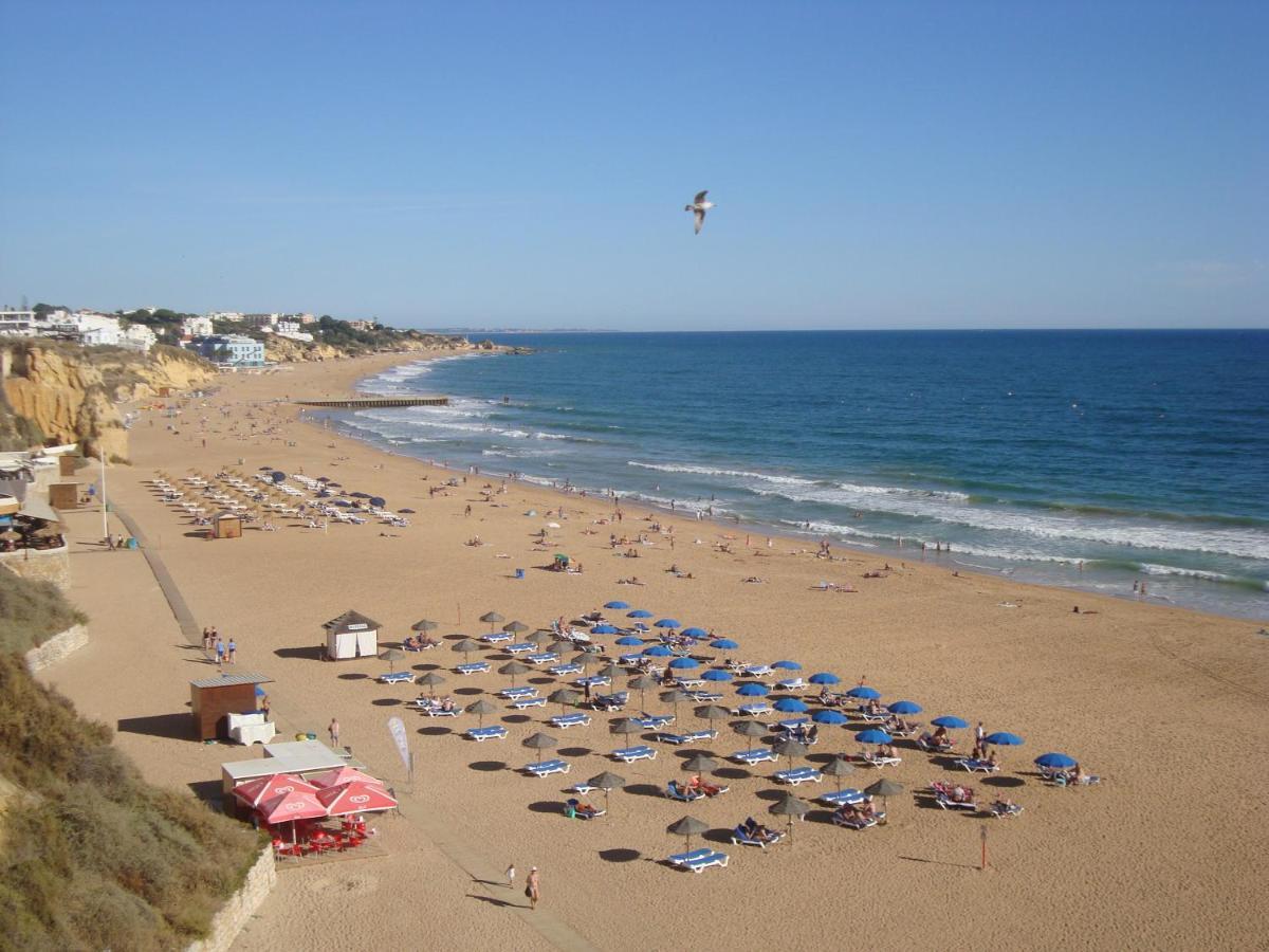 Algarvia Boutique & Gasthuis 2*