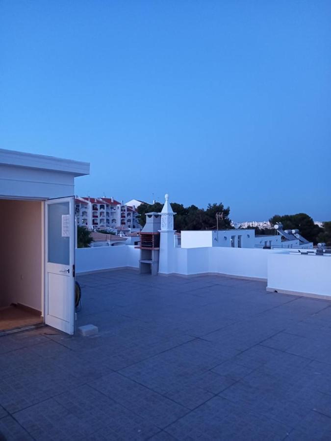 Apartamento Sunset View - 22