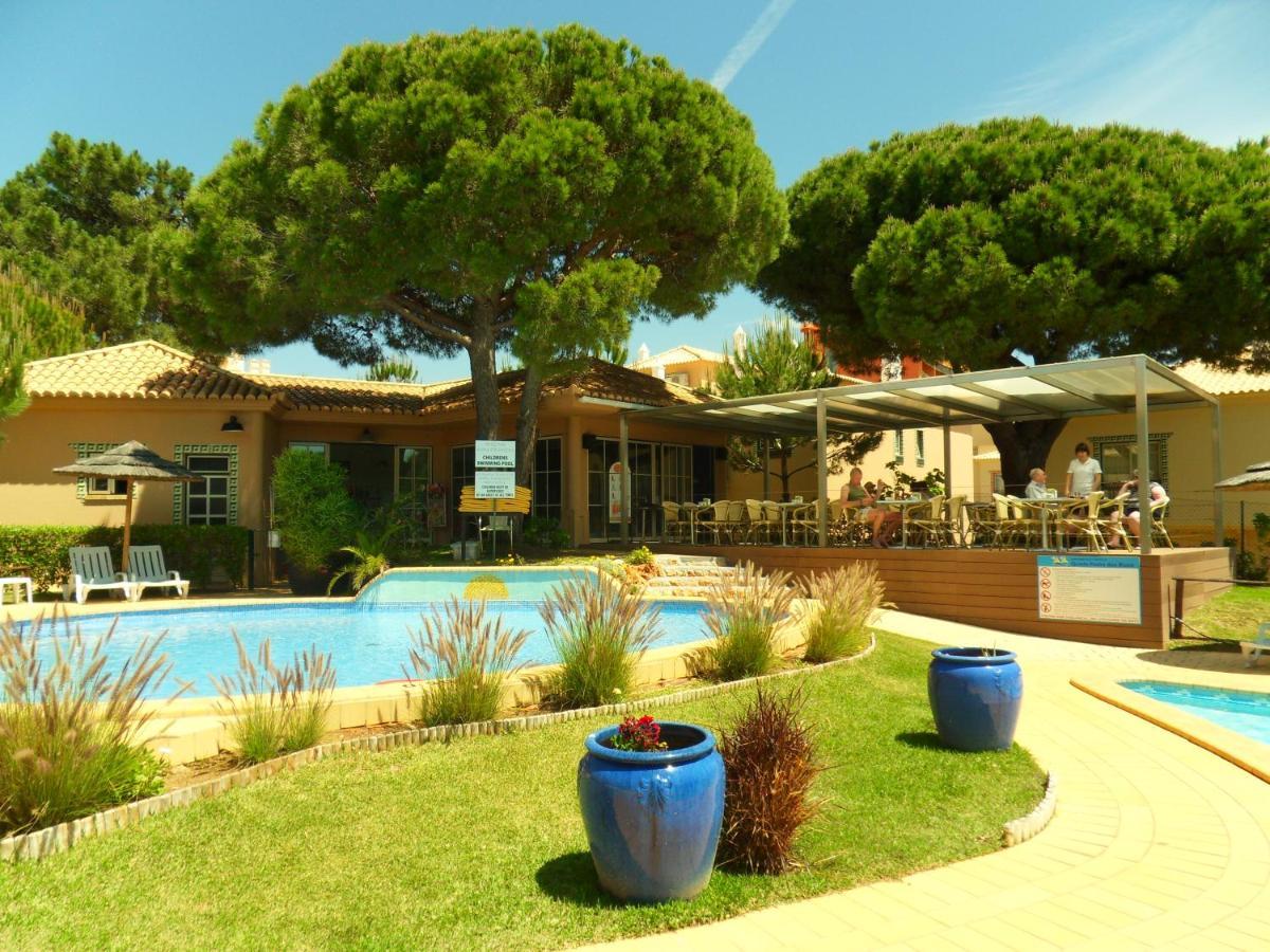 Apartment Bicos U By Check-in Portugal *