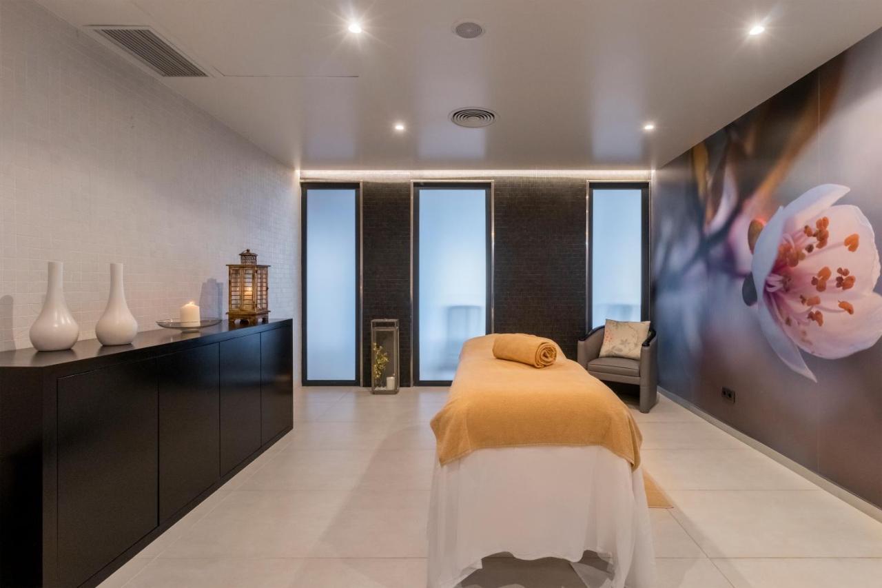Enotel Lido Hotel 5*