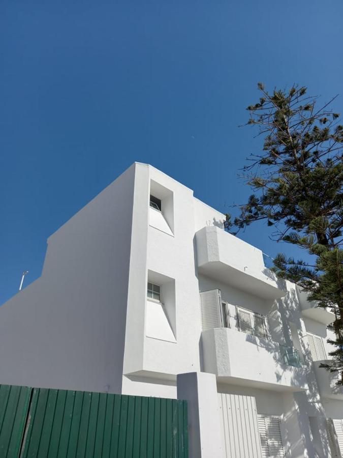 Sunset View - 22 Apartamento Albufeira