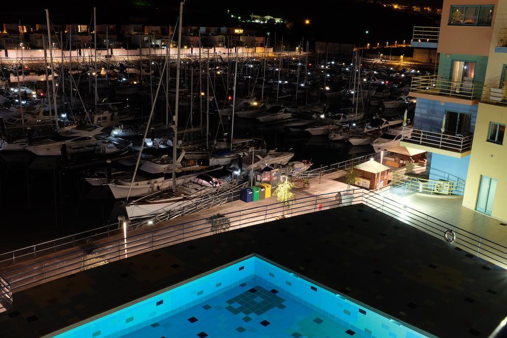 Casas Barulho Marina * Albufeira