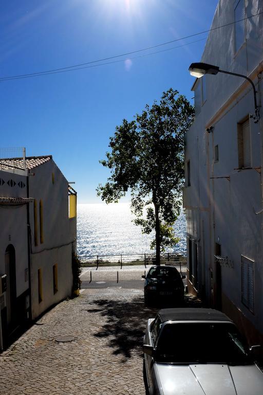 Casas Barulho Marina Apartment Albufeira