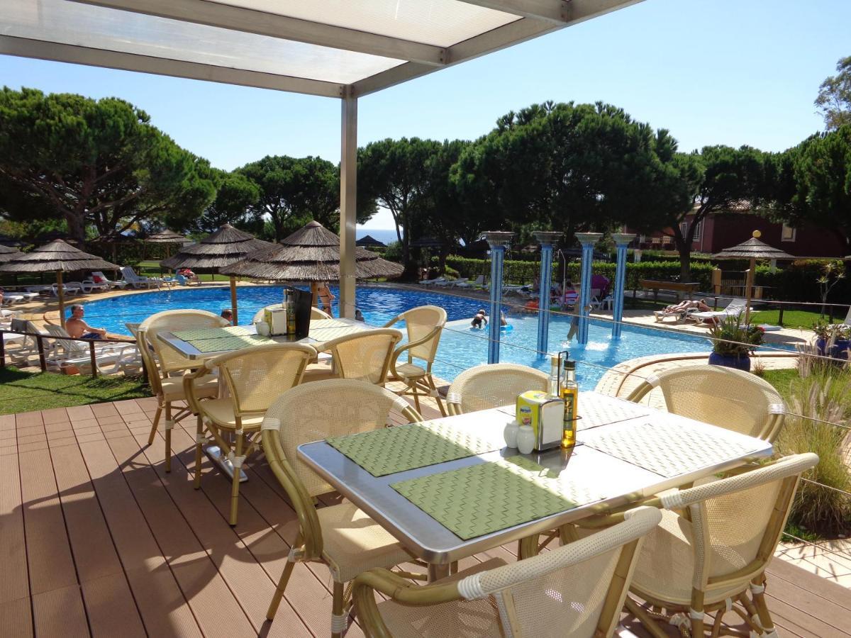 Apartment Bicos U By Check-in Portugal Albufeira