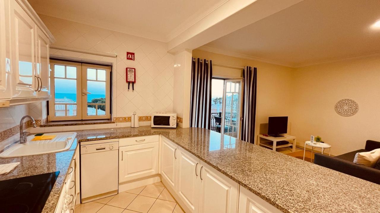Apartment Bicos U By Check-in Portugal *