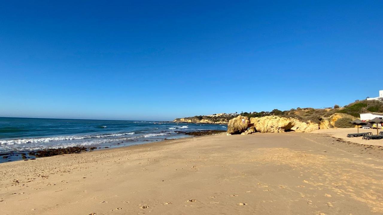 Apartment Bicos U By Check-in Portugal Albufeira